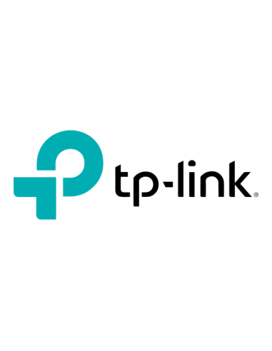 TP-LINK