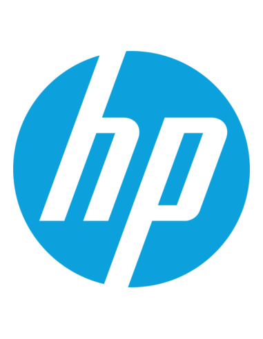 HP