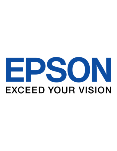 EPSON