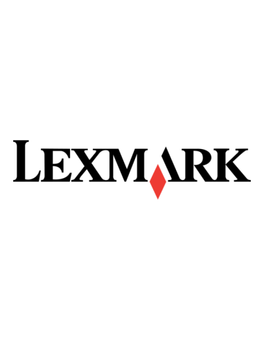 LEXMARK