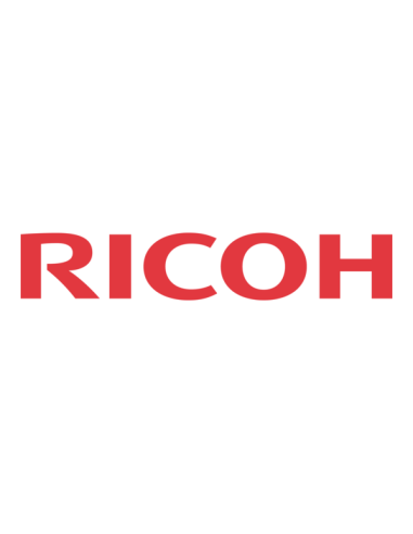 RICOH