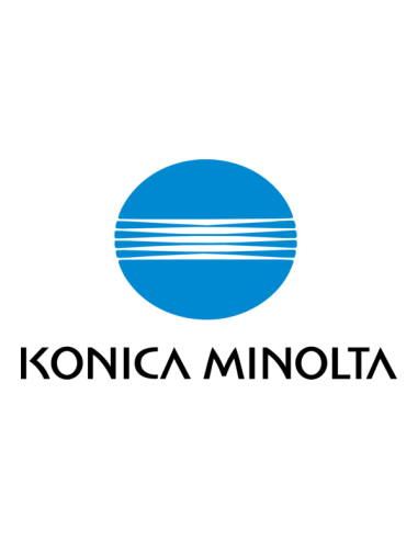 Konica Minolta