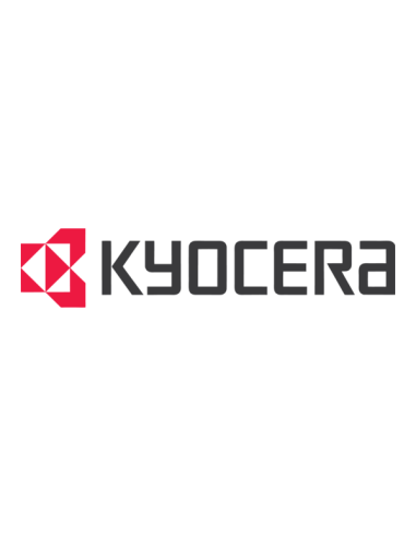 KYOCERA
