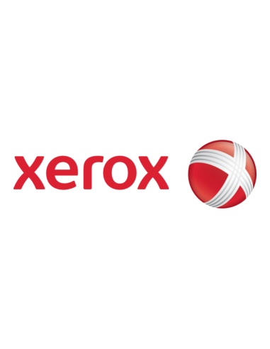 XEROX